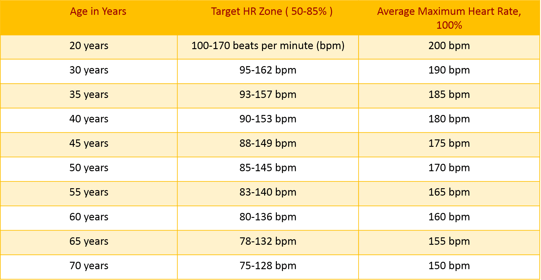 Handy Guide To Cardio Workout For Beginners 2021