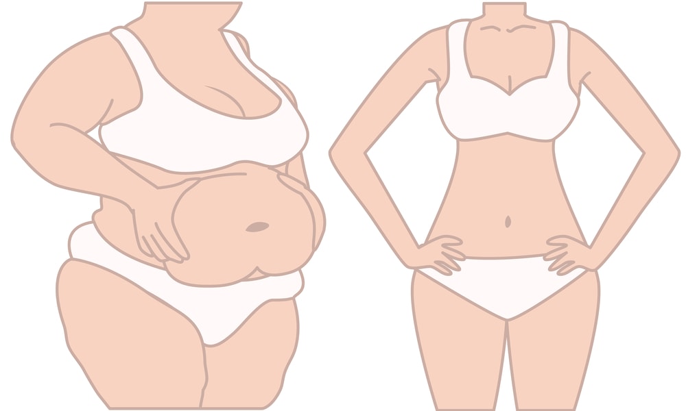 losebellyfat