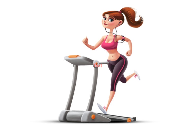 Treadmill Buying Guide